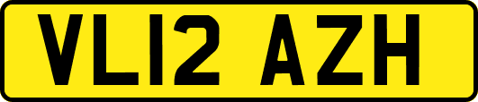 VL12AZH