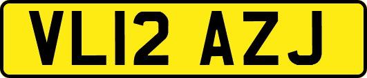 VL12AZJ