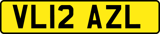 VL12AZL