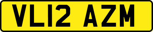 VL12AZM