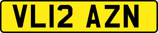 VL12AZN