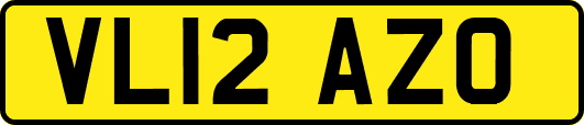 VL12AZO