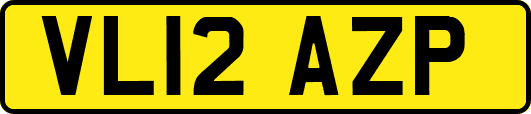 VL12AZP