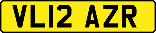 VL12AZR
