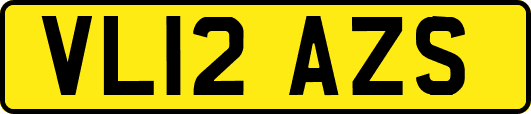 VL12AZS