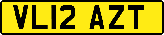 VL12AZT