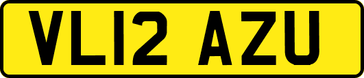 VL12AZU