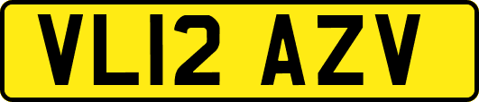 VL12AZV