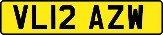 VL12AZW