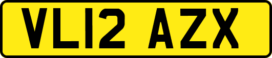 VL12AZX