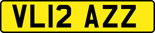 VL12AZZ