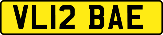VL12BAE