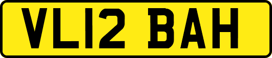 VL12BAH