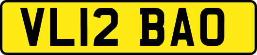 VL12BAO
