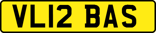 VL12BAS
