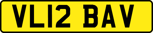 VL12BAV