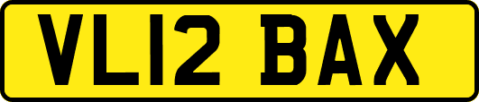 VL12BAX