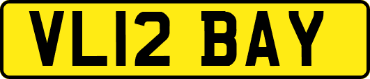VL12BAY