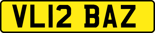 VL12BAZ