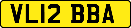 VL12BBA
