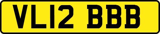 VL12BBB