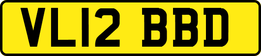 VL12BBD