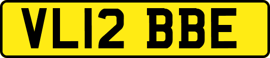 VL12BBE