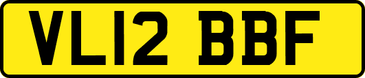 VL12BBF