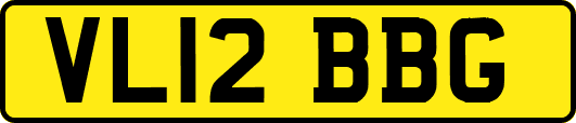 VL12BBG