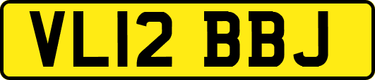 VL12BBJ