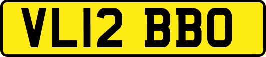 VL12BBO