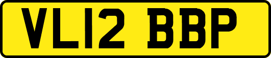 VL12BBP