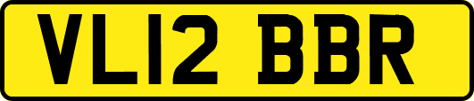 VL12BBR