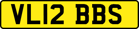 VL12BBS