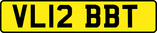 VL12BBT