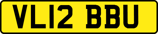 VL12BBU