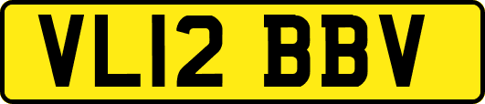 VL12BBV