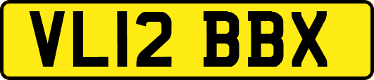VL12BBX