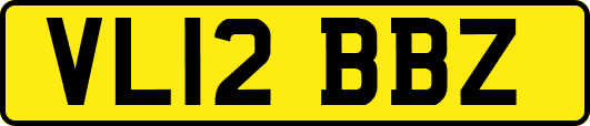 VL12BBZ