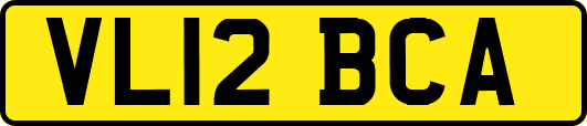VL12BCA