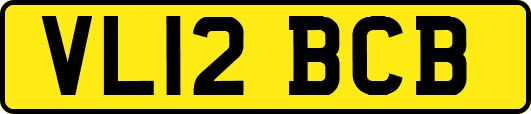 VL12BCB