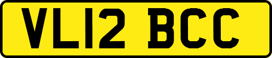 VL12BCC