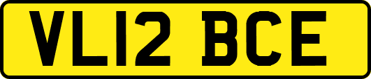 VL12BCE