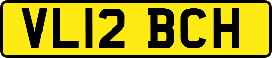VL12BCH