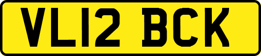 VL12BCK