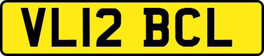 VL12BCL