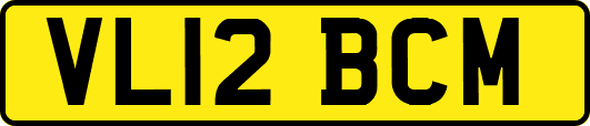 VL12BCM