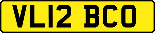 VL12BCO