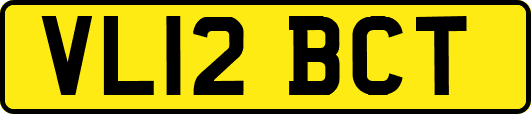 VL12BCT
