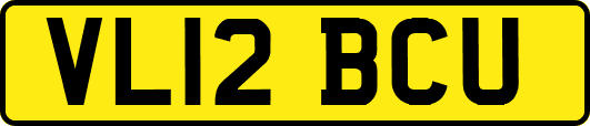 VL12BCU